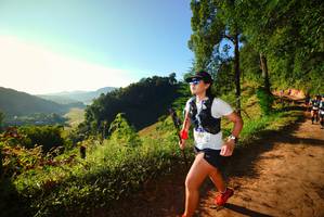 BIB: 
                            <button type="button" onclick="openModal(19174053)" class="btn btn-primary btn-sm float-right btn-popup" data-toggle="modal" data-target=".modal-high-quality">
                        <i class="fas fa-shopping-cart"></i> Add to Cart
                    </button>
                                            <button type="button" onclick="isThisMe(19174053, true)" class="btn btn-success btn-sm float-right btn-popup btn-isme hidden" data-toggle="tooltip" data-placement="bottom" title="นี่คือรูปของคุณใช่ไหม คลิกที่นี่เพื่อเอาเข้าอัลบั้ม">
                        <i class="fas fa-plus"></i> Add to album
                    </button>
                    <button type="button" onclick="isThisMe(19174053, false)" class="btn btn-warning btn-sm float-right btn-popup btn-isnotme hidden">
                        <i class="fas fa-ban"></i> Remove from album
                    </button>